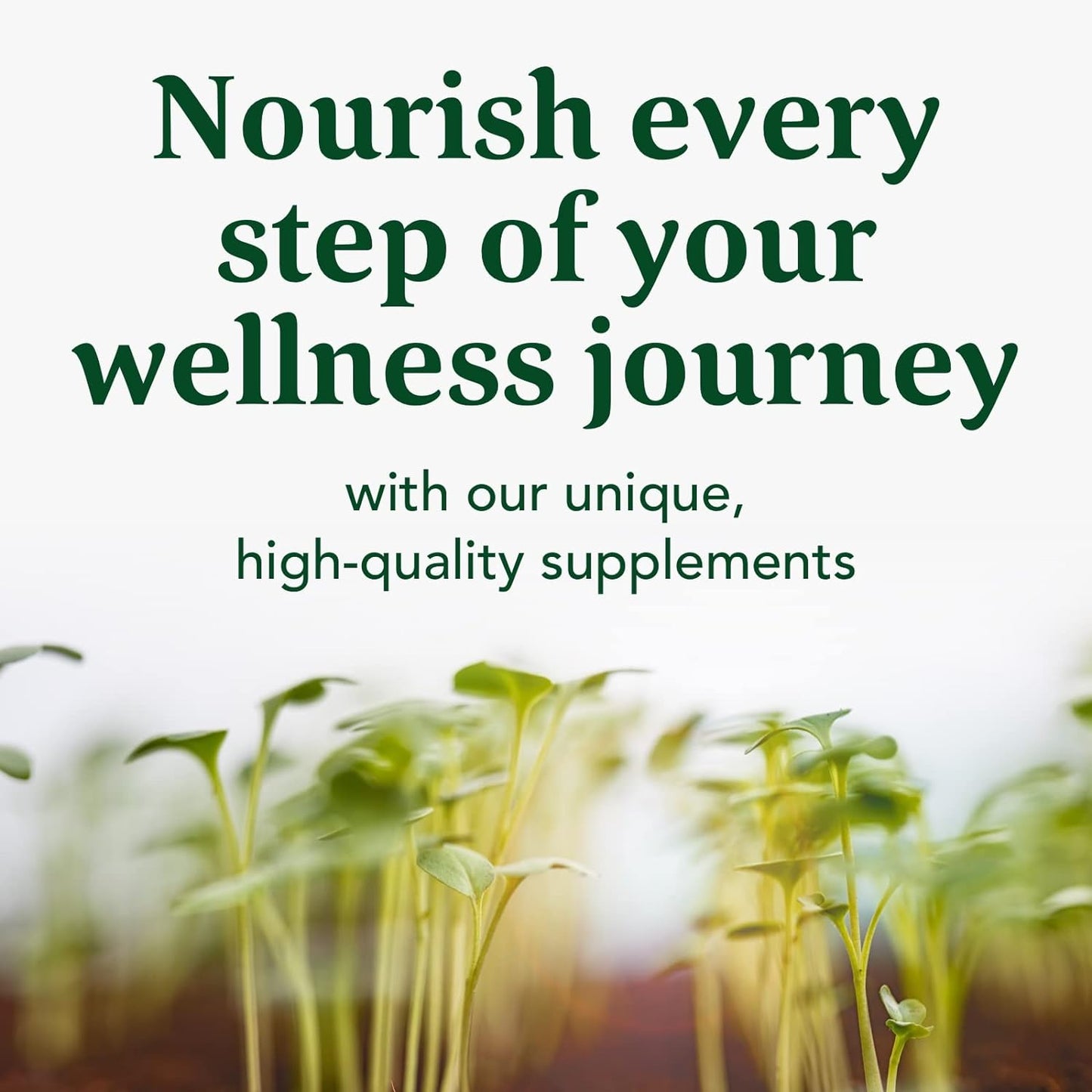 MegaFood Immune Defense - Immune Support, 30 Tablets