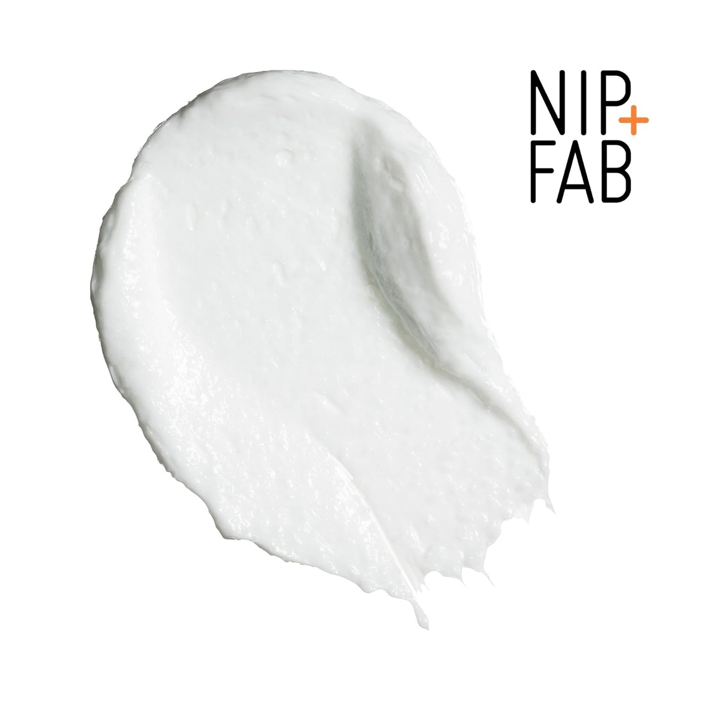 Nip + Fab Glycolic Acid Fix Face Scrub with Salicylic Acid - 75 ml 2.5 fl oz