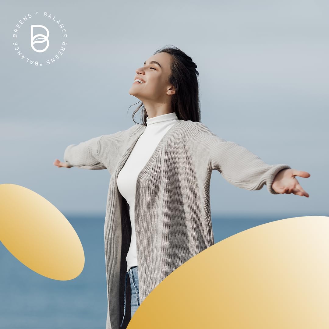 Turmeric Curcumin Ginger  120 Vegan Capsules