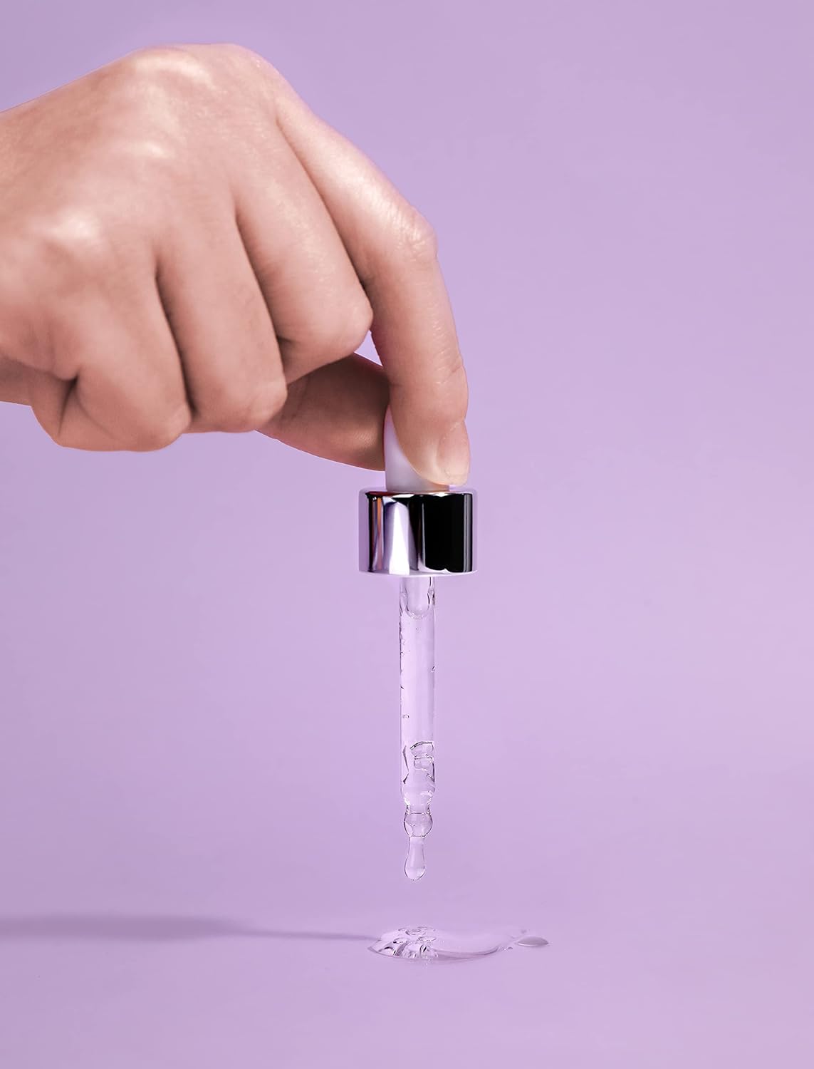 MIZON Collagen 100 Korean Ampoule - 1.01 fl. oz