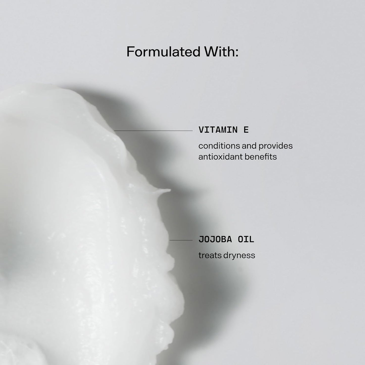 Versed Day Dissolve Cleansing Balm - 2.3 oz