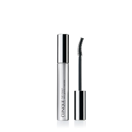 Clinique High Impact Zero Gravity Tubing Mascara
