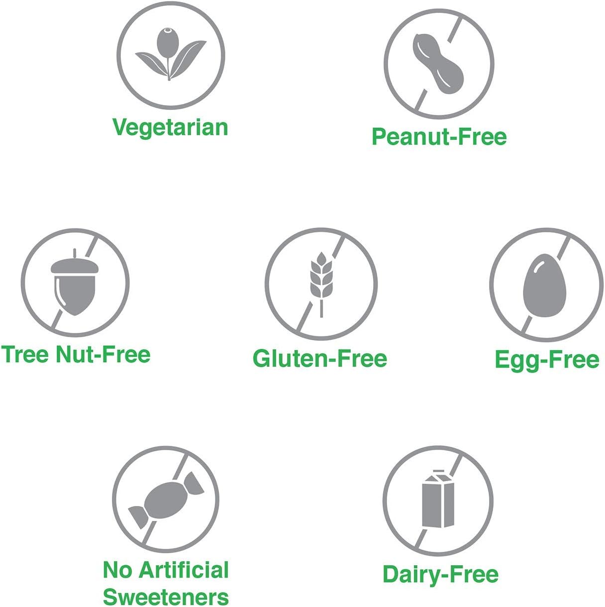 Seeking Health Optimal Multivitamin Chewable - 60 Tablets