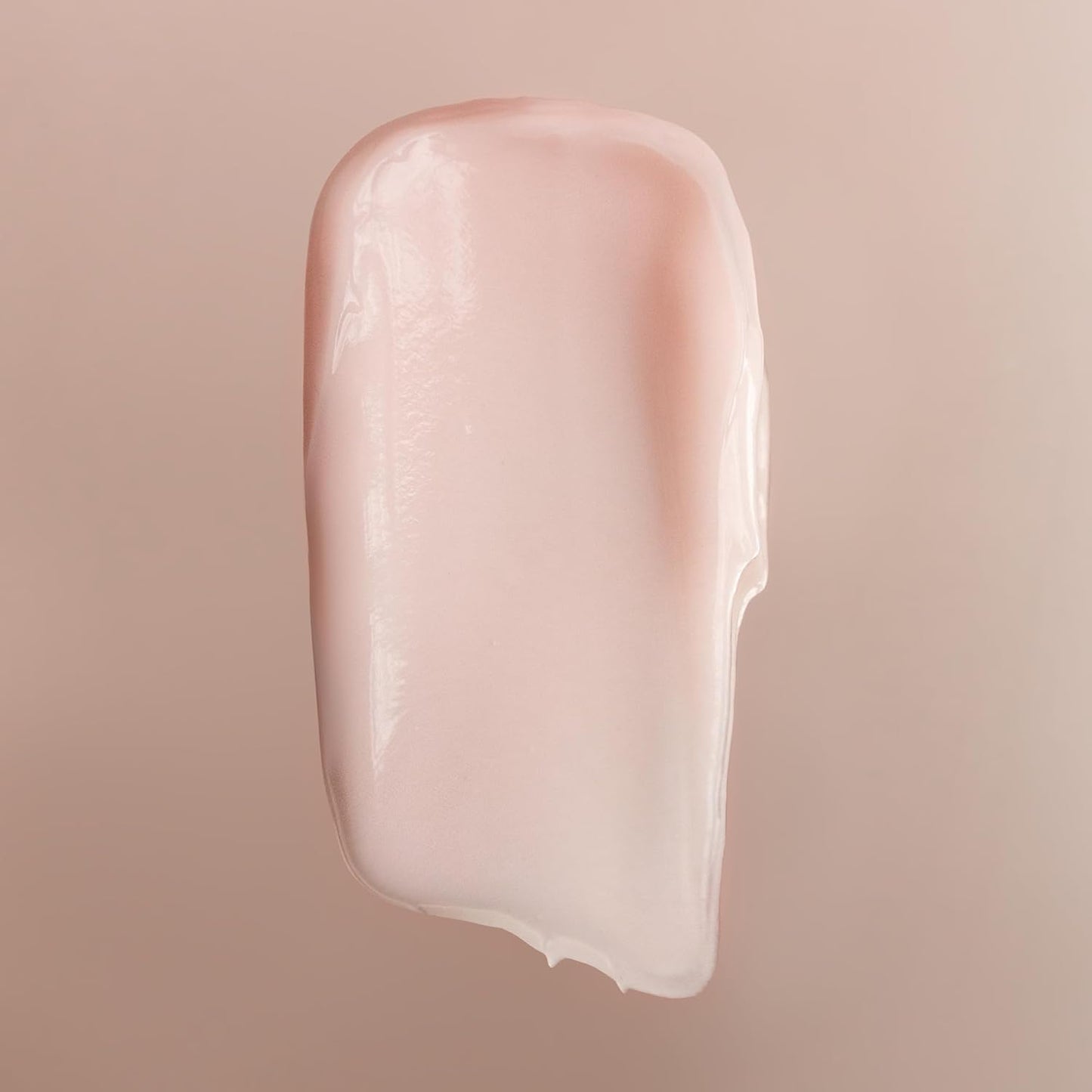 Summer Fridays Cloud Dew Gel Cream Moisturizer Mini -0.5 Fl Oz