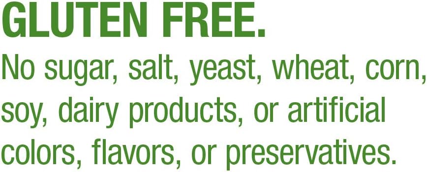 Nature's Way Red Clover Blossom Herb, Women's Health Support, 100 Vegan Capsules