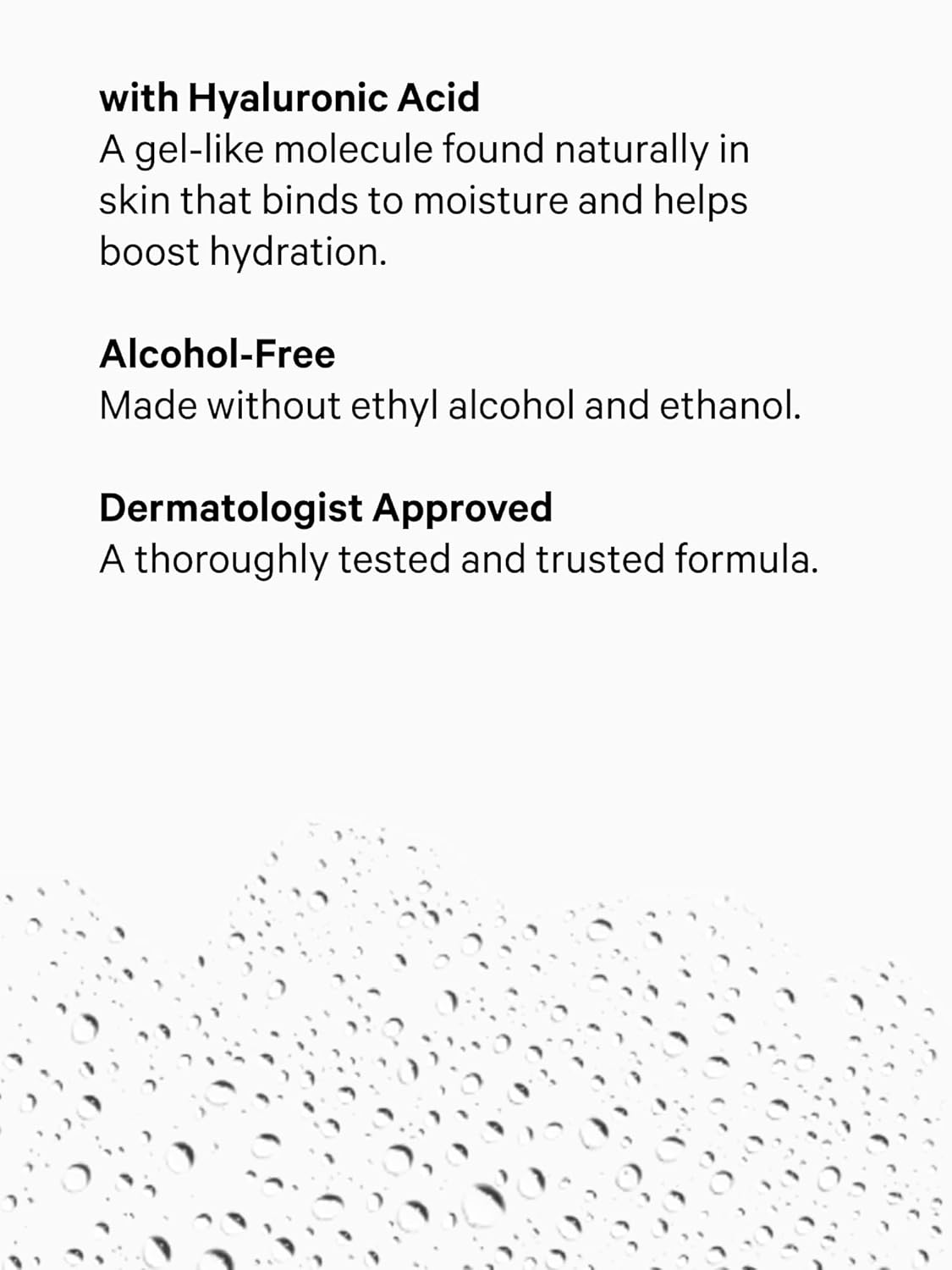 Victoria's Secret PINK Apple Hair & Body Mist, Perfume Spray for Women  -8 oz