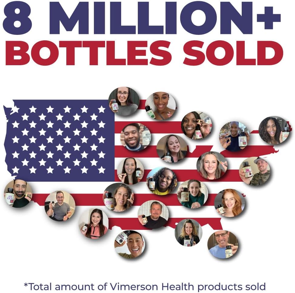 Organic Turmeric Curcumin & Black Pepper. High Absorption Joint Support Supplement  60 capsules