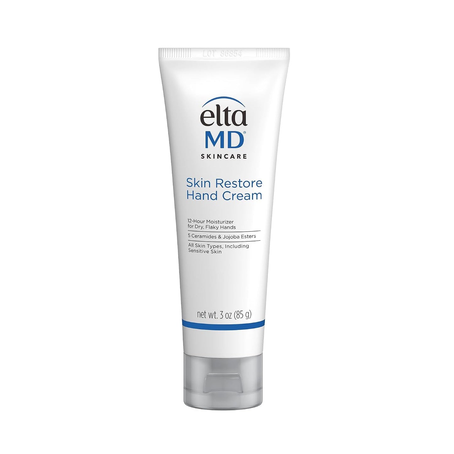 EltaMD Skin Restore Hand Cream - 3 oz