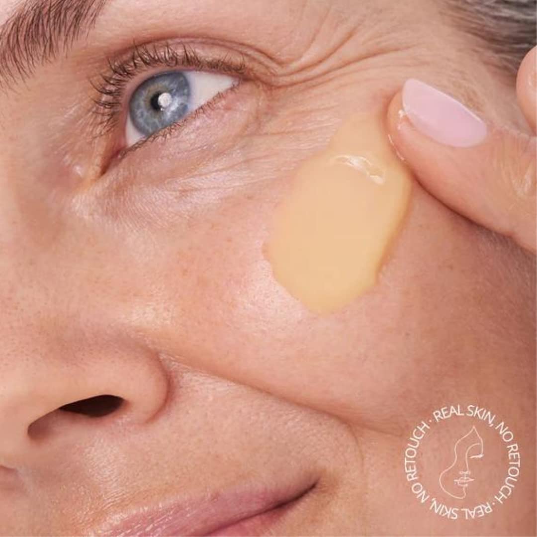 Nip+Fab Vitamin C Fix Hybrid Gel Cream 5% 1.7 fl oz