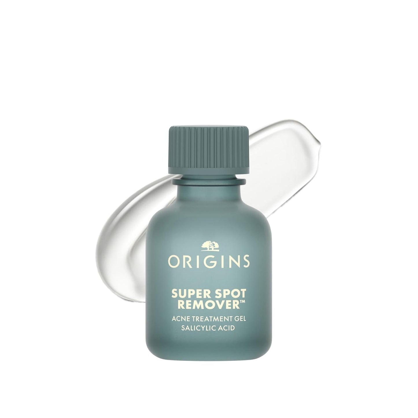 Origins Super Spot Treatment for Acne - 0.3 Fl Oz