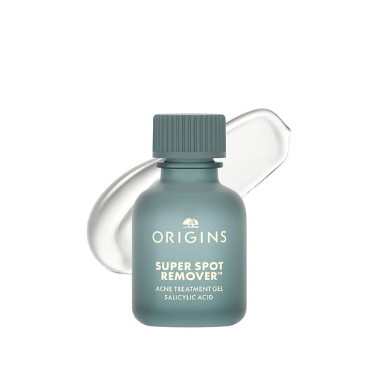 Origins Super Spot Treatment for Acne - 0.3 Fl Oz