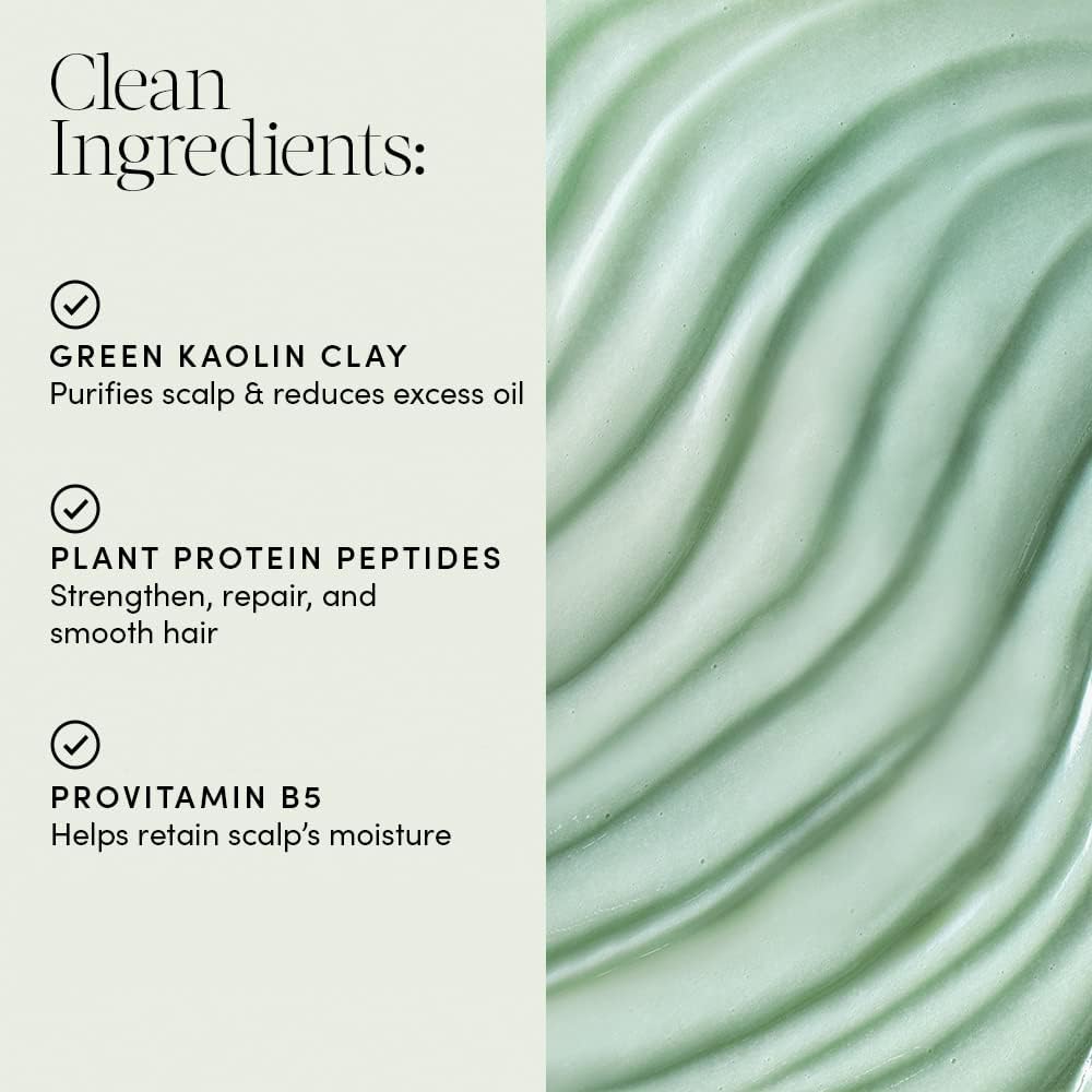 Evereden After Swim & Sports Kids Shampoo 5 fl .oz