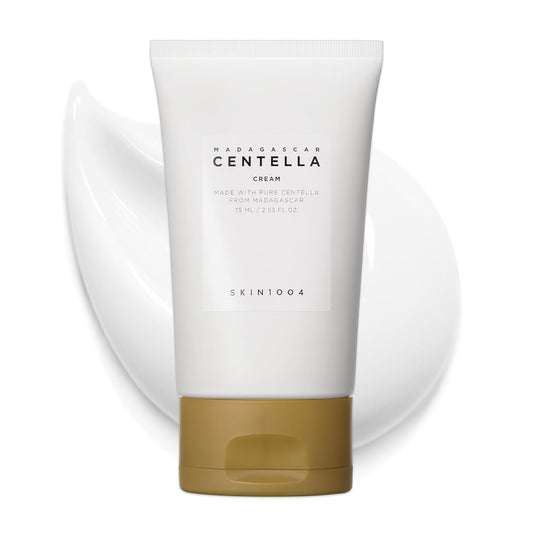 SKIN1004 Madagascar Centella Cream - 2.53 fl.oz