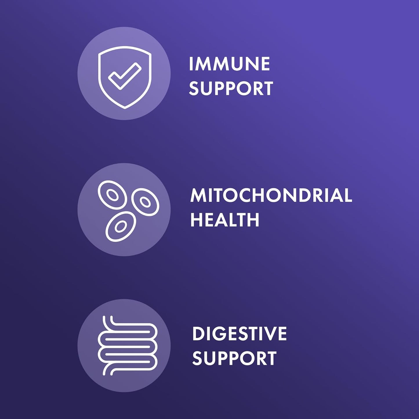 Dr. Mercola, Full Spectrum Enzymes 90 count