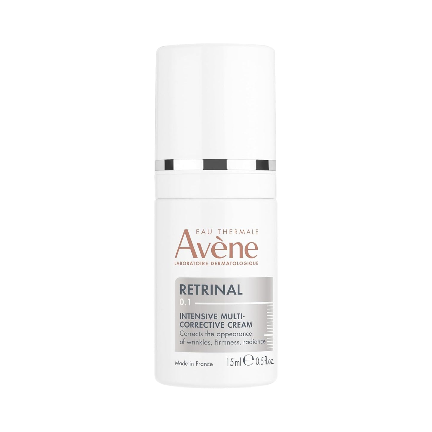 Avène Retrinal Intensive Multi-Corrective Cream - 1 Fl Oz