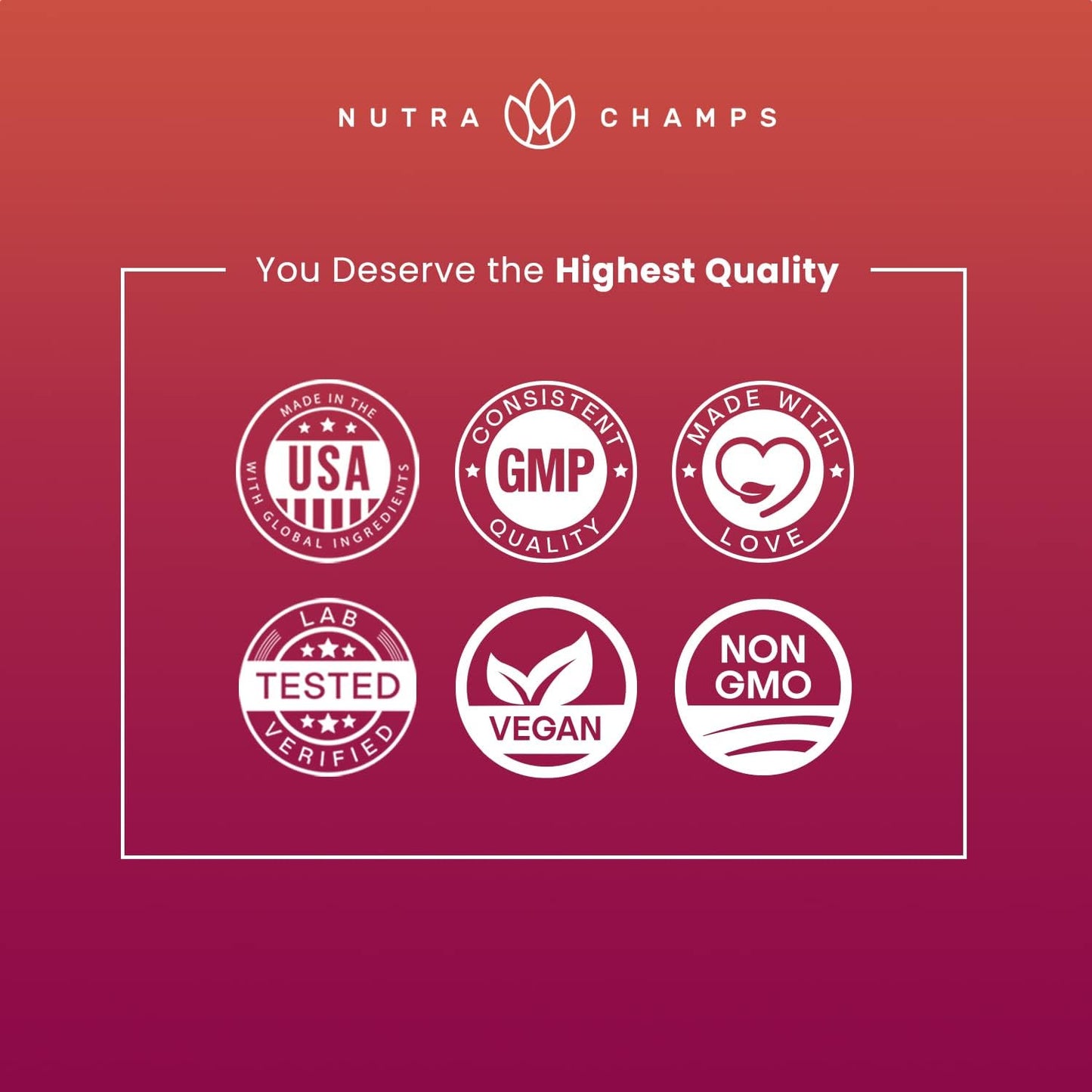 Beet Root Powder Circulation Supplement  8.74 OZ