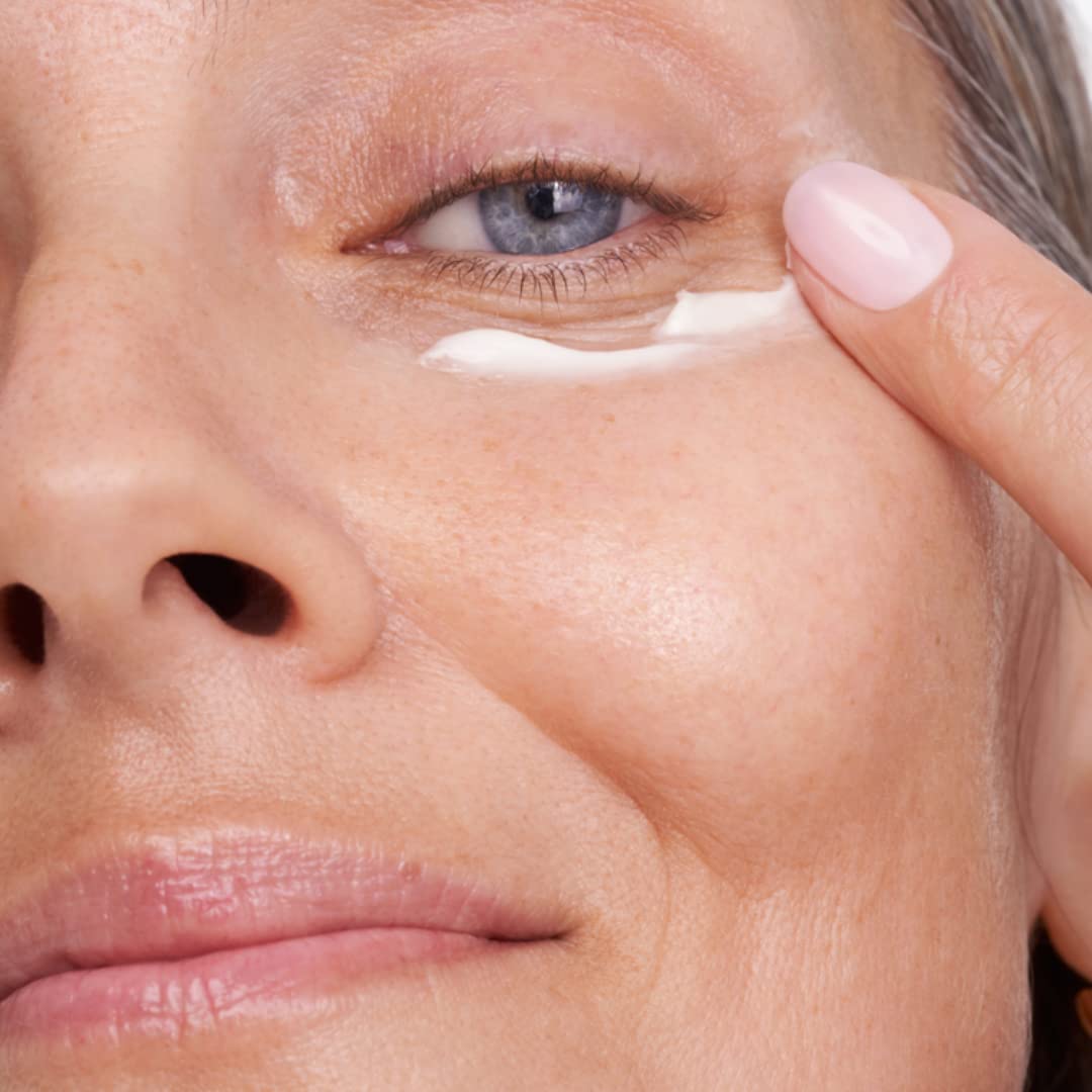 Nip+Fab Vitamin C Fix Eye Cream 10% 0.5 fl oz