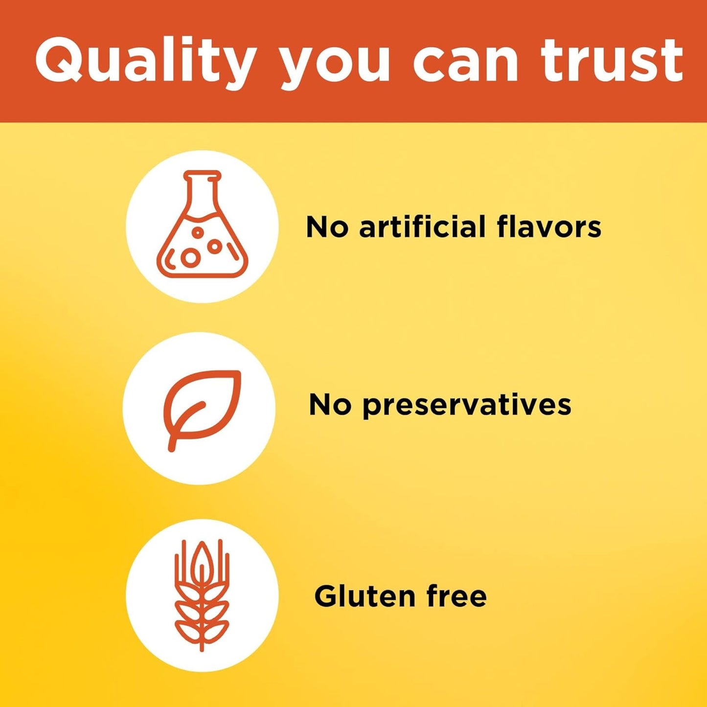 Nature Made SAM-e Complete 400 mg,36 Tablets