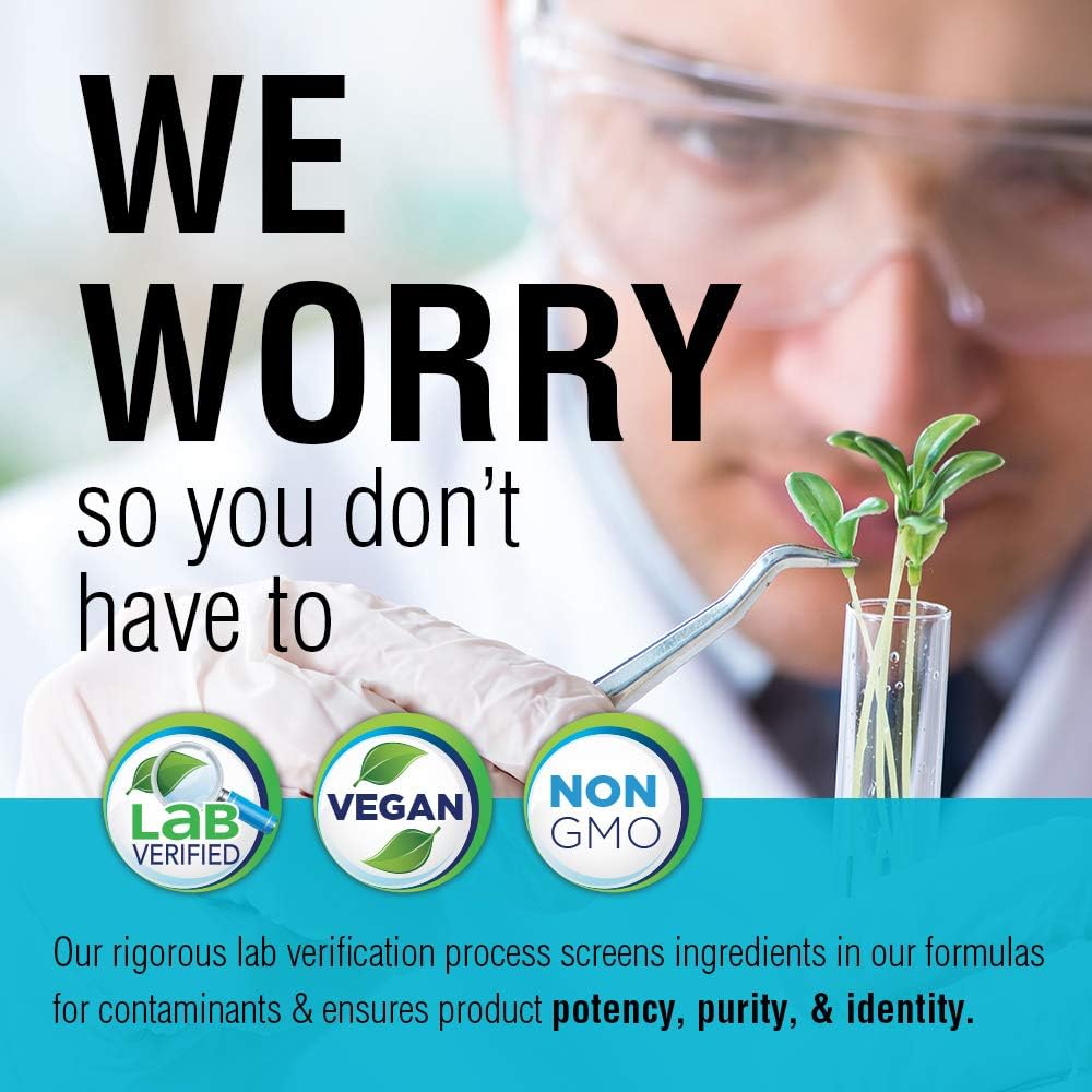 Solaray Kidney Blend Support Healthy Kidney Function 100 count