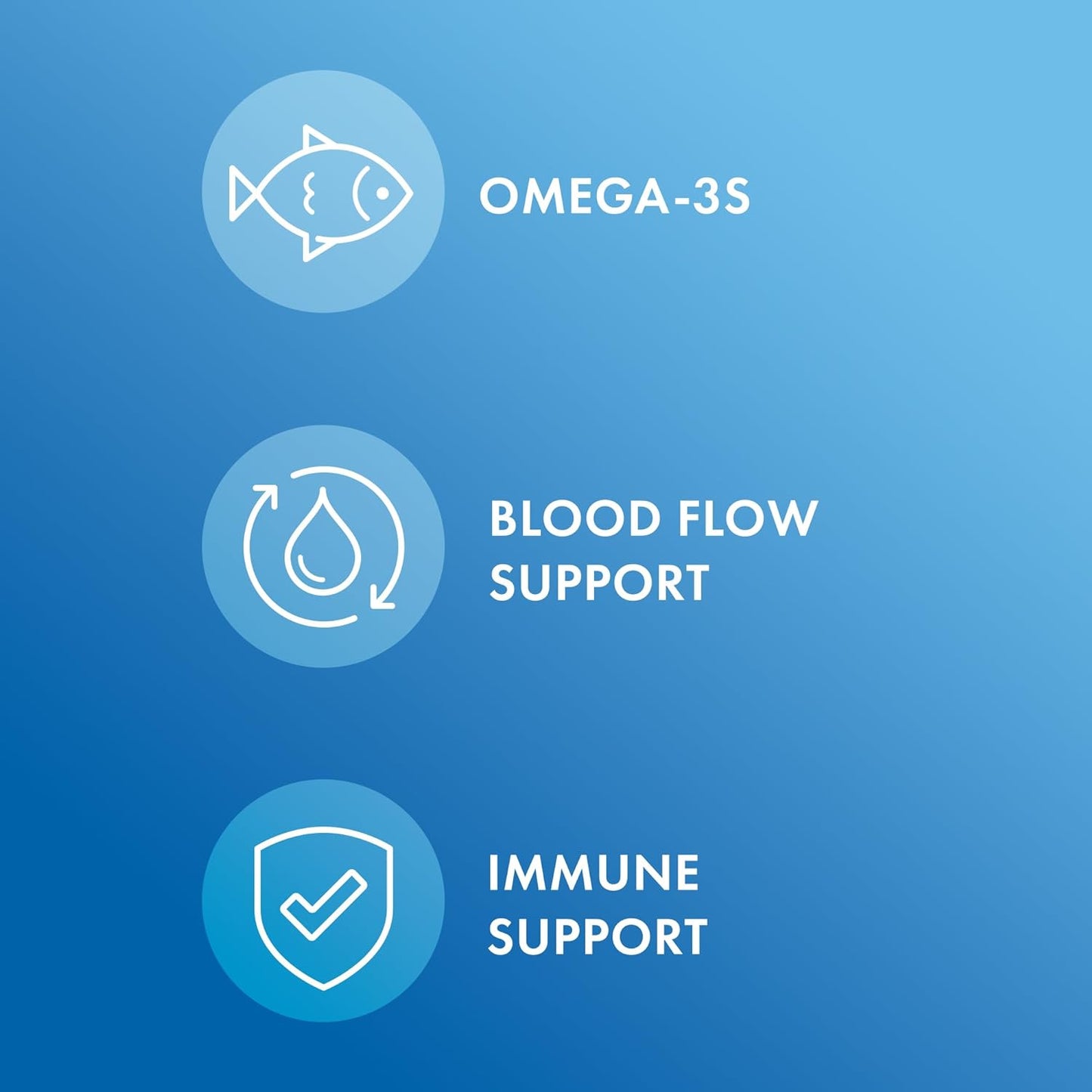 Dr. Mercola Antarctic Krill Oil 60 Capsules