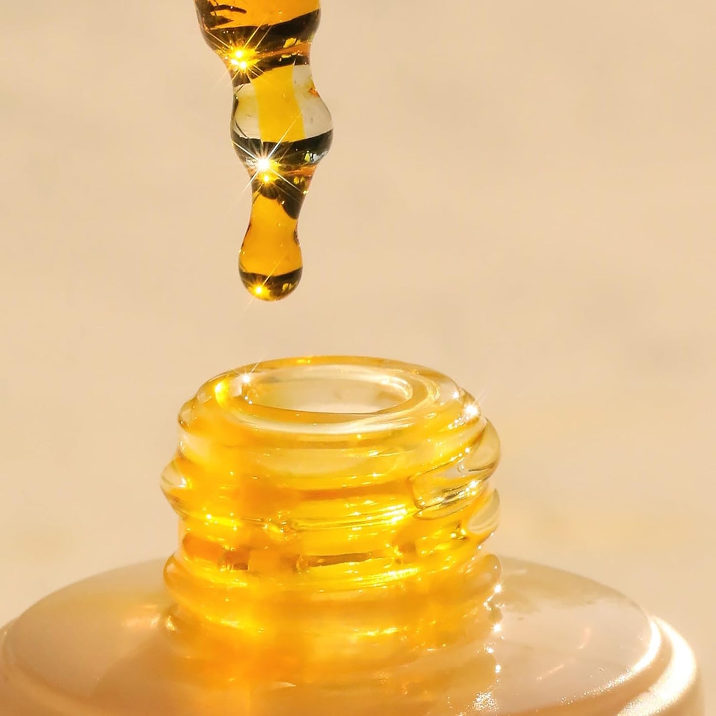 Summer Fridays Heavenly Sixteen Face Oil - 1 Fl Oz
