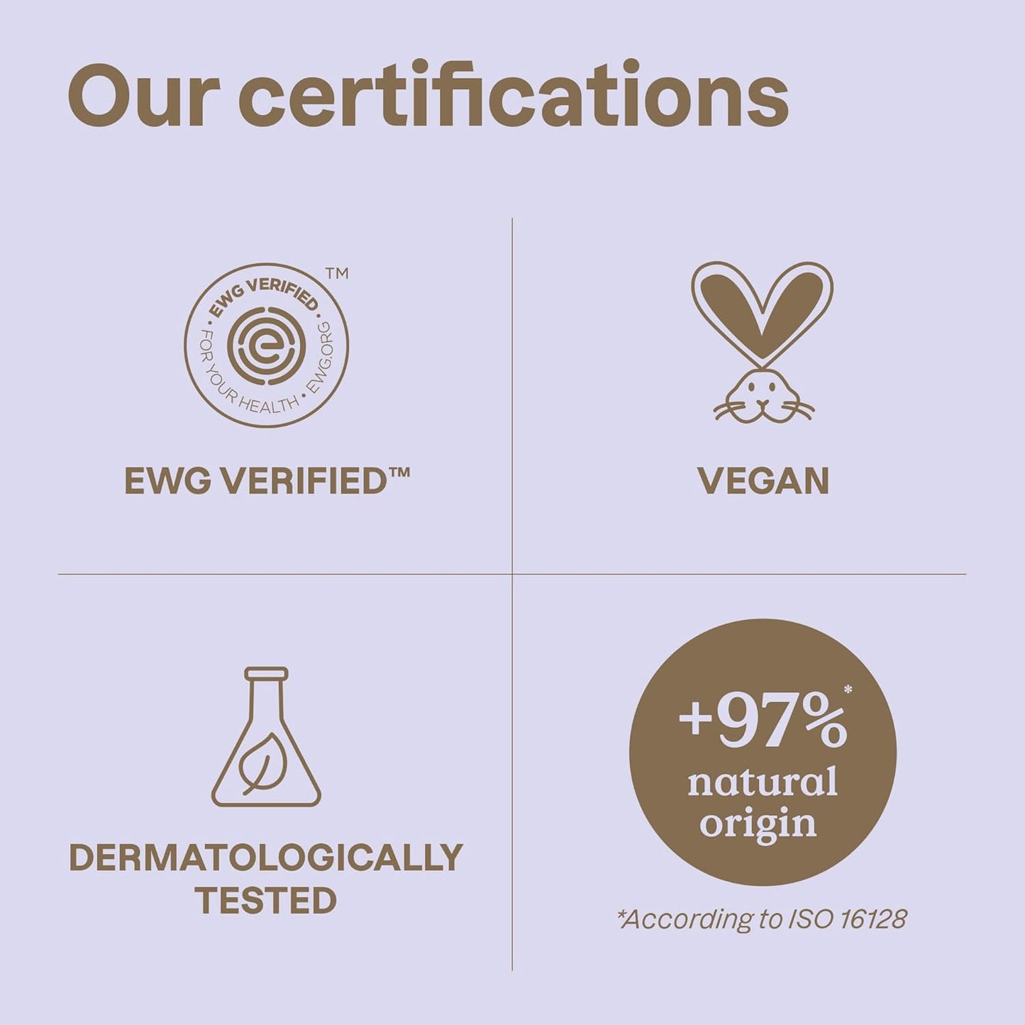 ATTITUDE Pregnancy pH-Balanced Body Wash - Argan Leaf Extract 16 Fl Oz