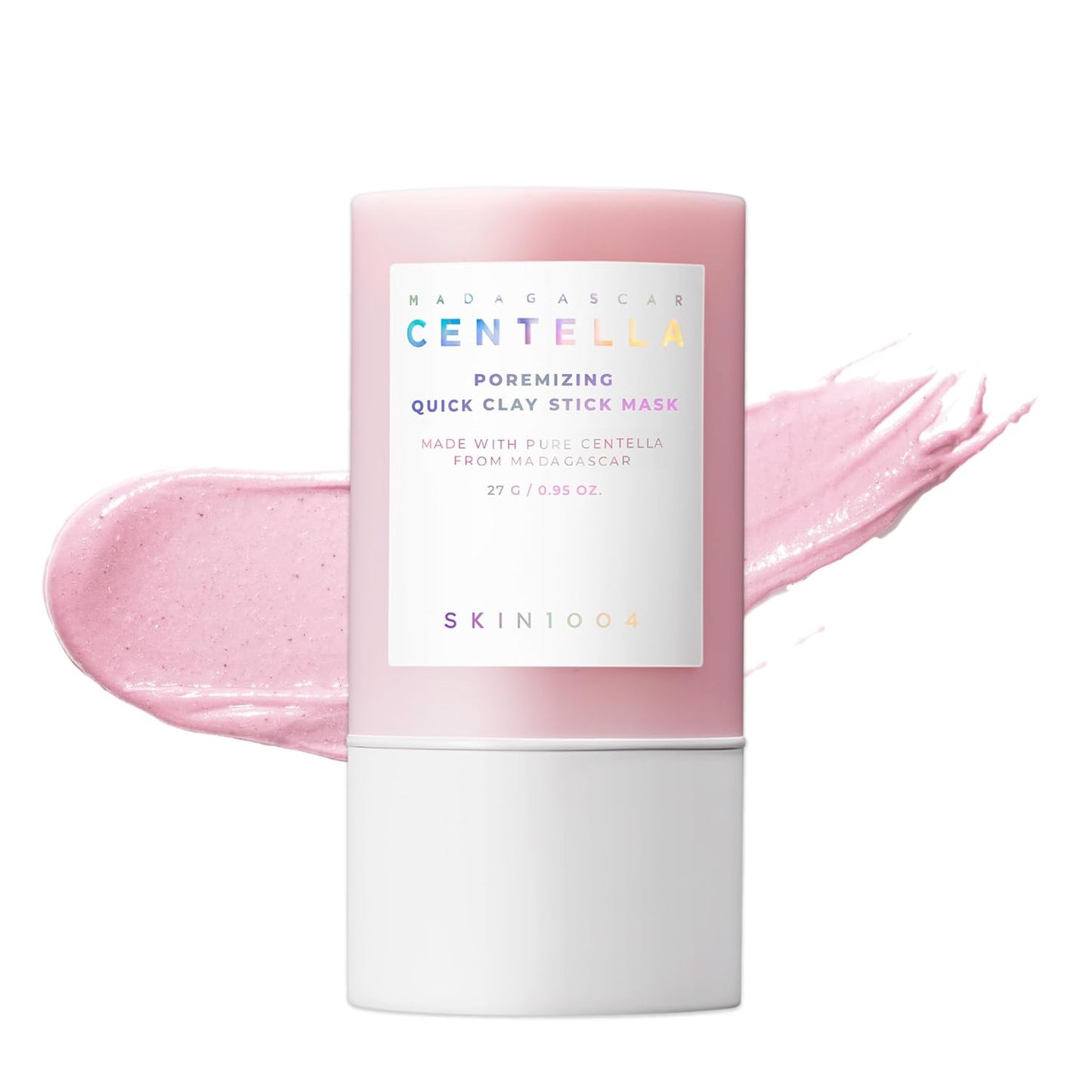 SKIN1004 Poremizing Quick Clay Stick Mask - 0.95 oz