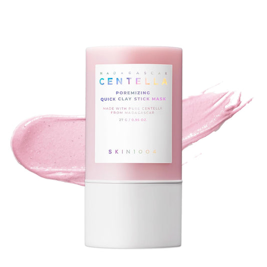 SKIN1004 Poremizing Quick Clay Stick Mask - 0.95 oz