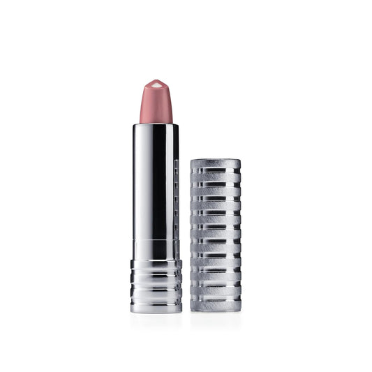 Clinique Dramatically Different Lipstick