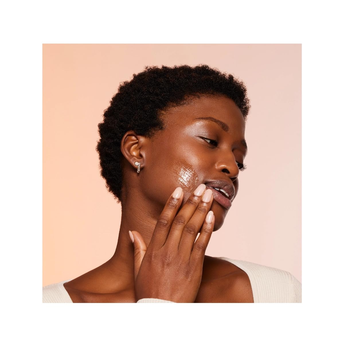 Nip + Fab Vitamin C Fix Serum for Face with Carrot Oil - 1.7 Fl Oz