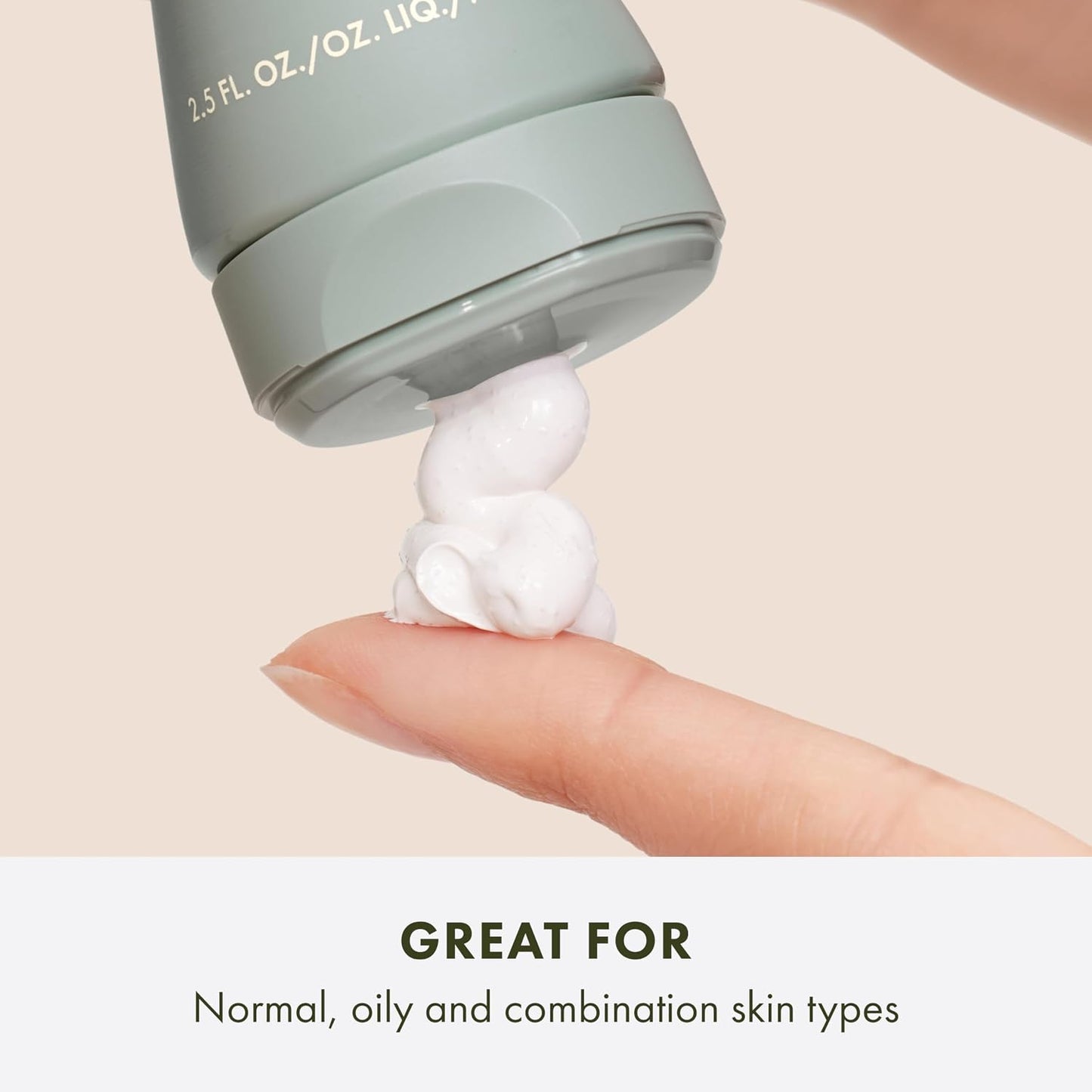 Origins Original Skin Retexturizing Mask - 1 fl oz