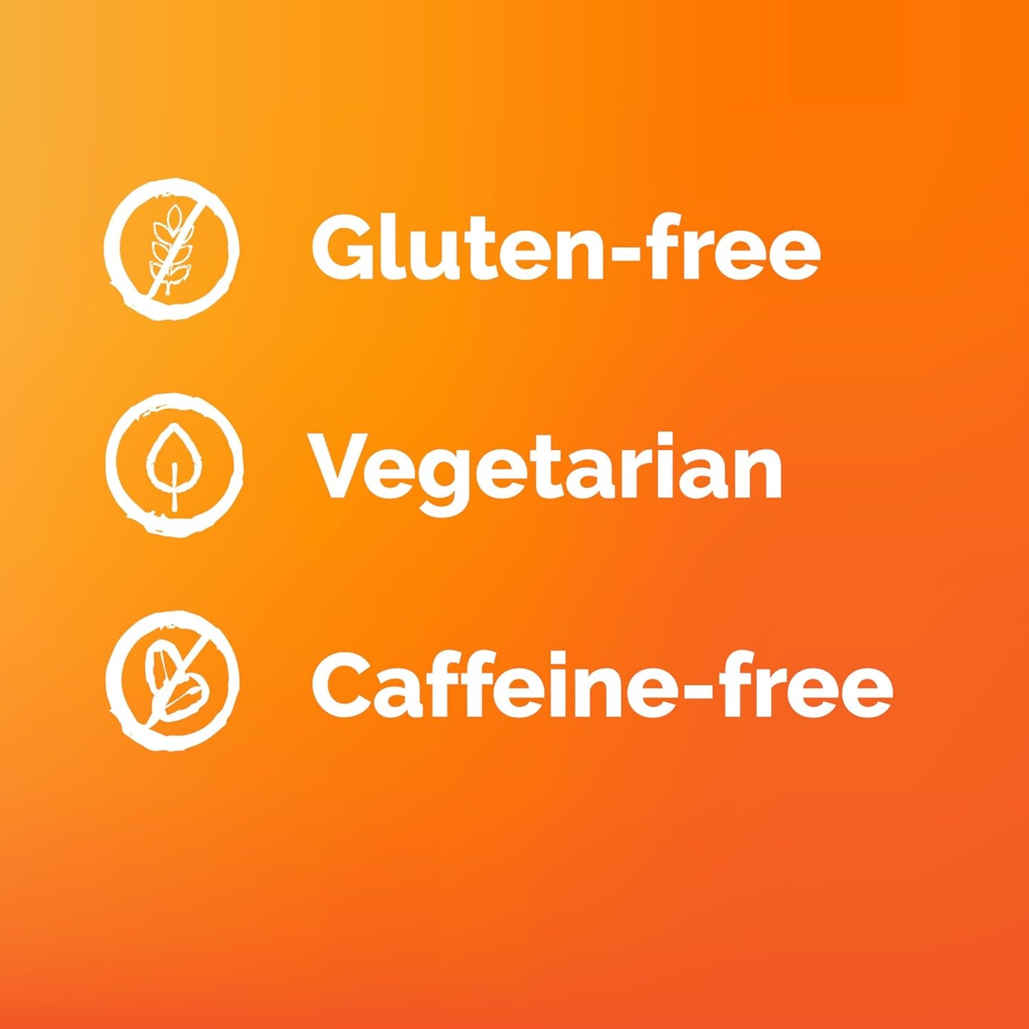 Emergen-C 1000mg Vitamin C Powder, with Antioxidants, B Vitamins and Electrolytes, Vitamin C Supplements for Immune Support, Caffeine Free Fizzy Drink Mix, Tangerine Flavor - 30 Count