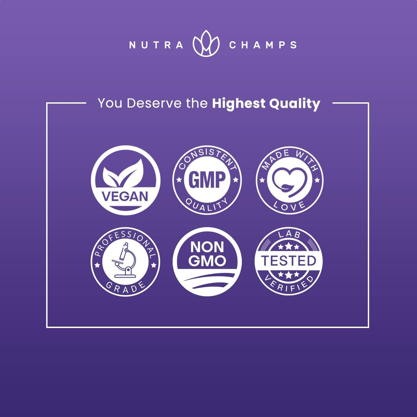 Melatonin Gummies for Kids & Adults | Natural Sleep Aid Drug-Free 60 gummies