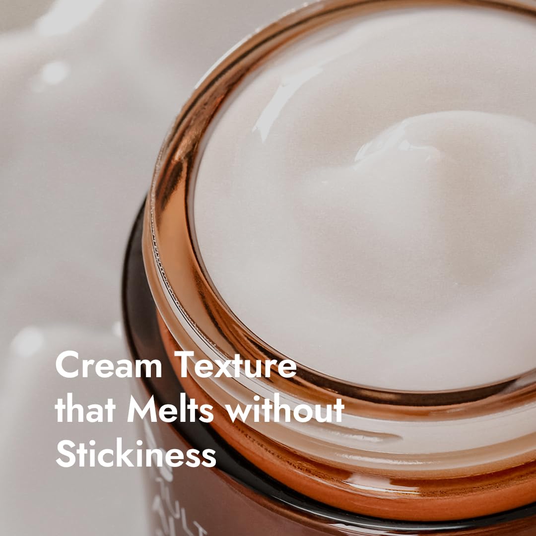 MIZON All-in-One Snail Repair Cream - 1.18 Fl Oz