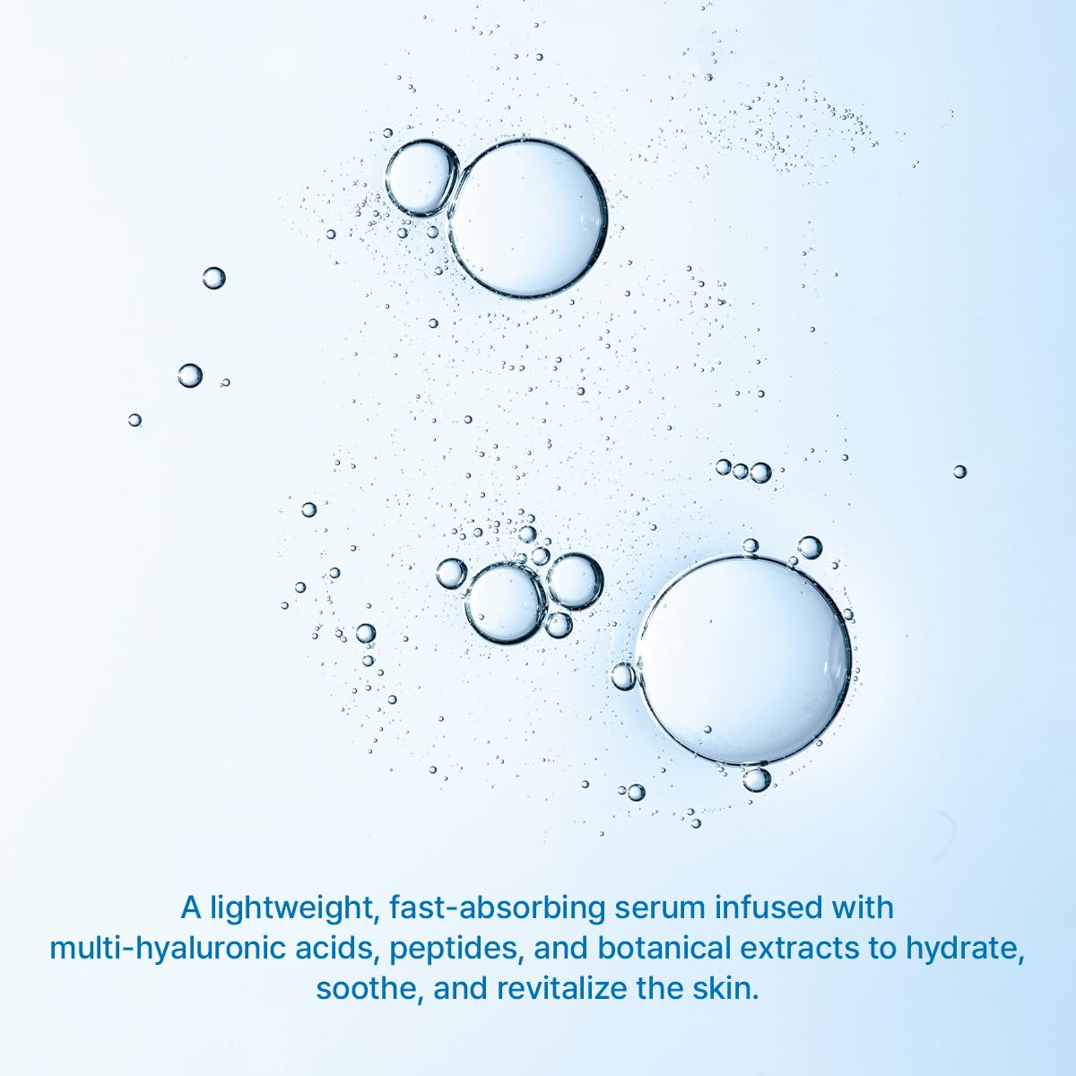 Arencia Deep Hydration Serum - 1.01 fl.oz