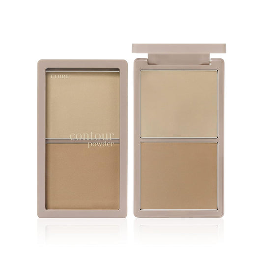 ETUDE Contour Powder