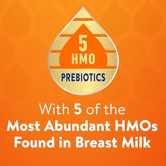 Similac 360 Total Care Sensitive Infant Formula, (Pack of 1)