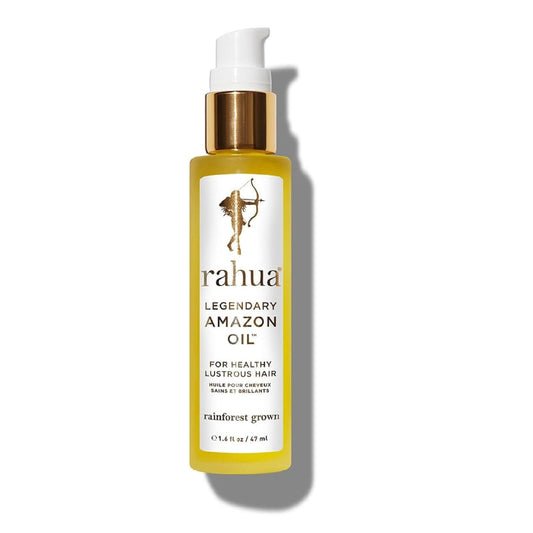 Rahua Legendary Amazon Oil , 1.6 Fl Oz