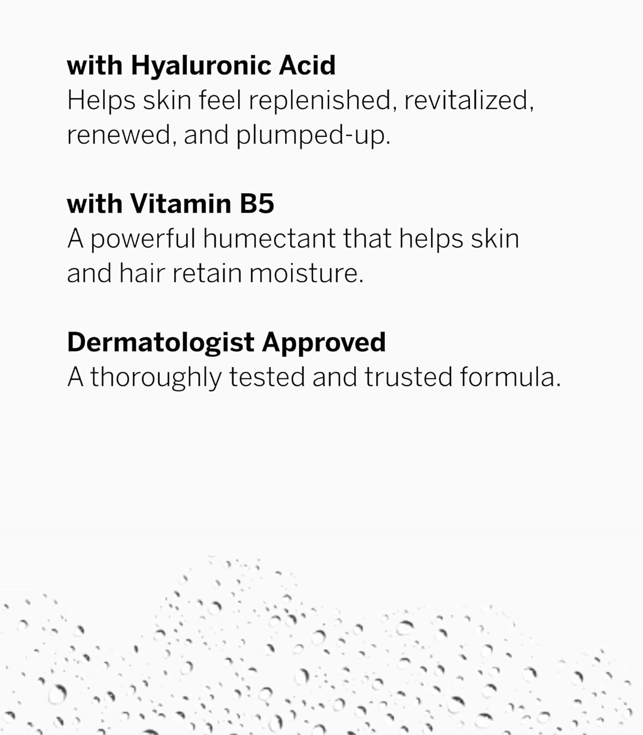 Victoria's Secret PINK Honey Hair & Body Mist, Perfume Spray for Women  -8 oz