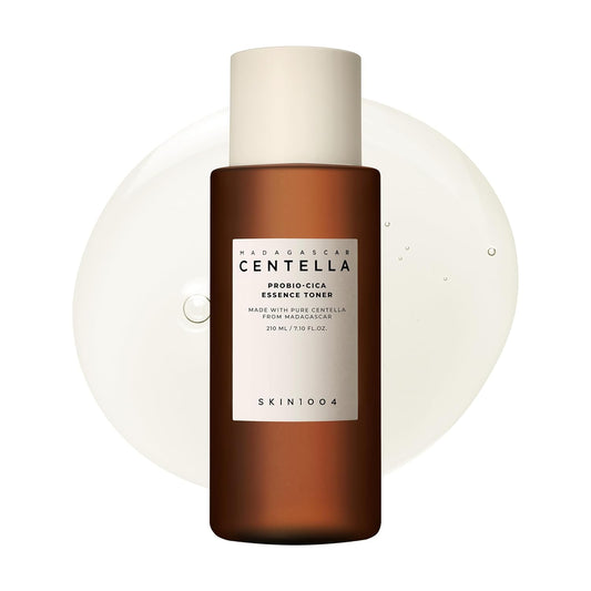 SKIN1004 Probio-Cica Essence Toner - 7.10 fl.oz