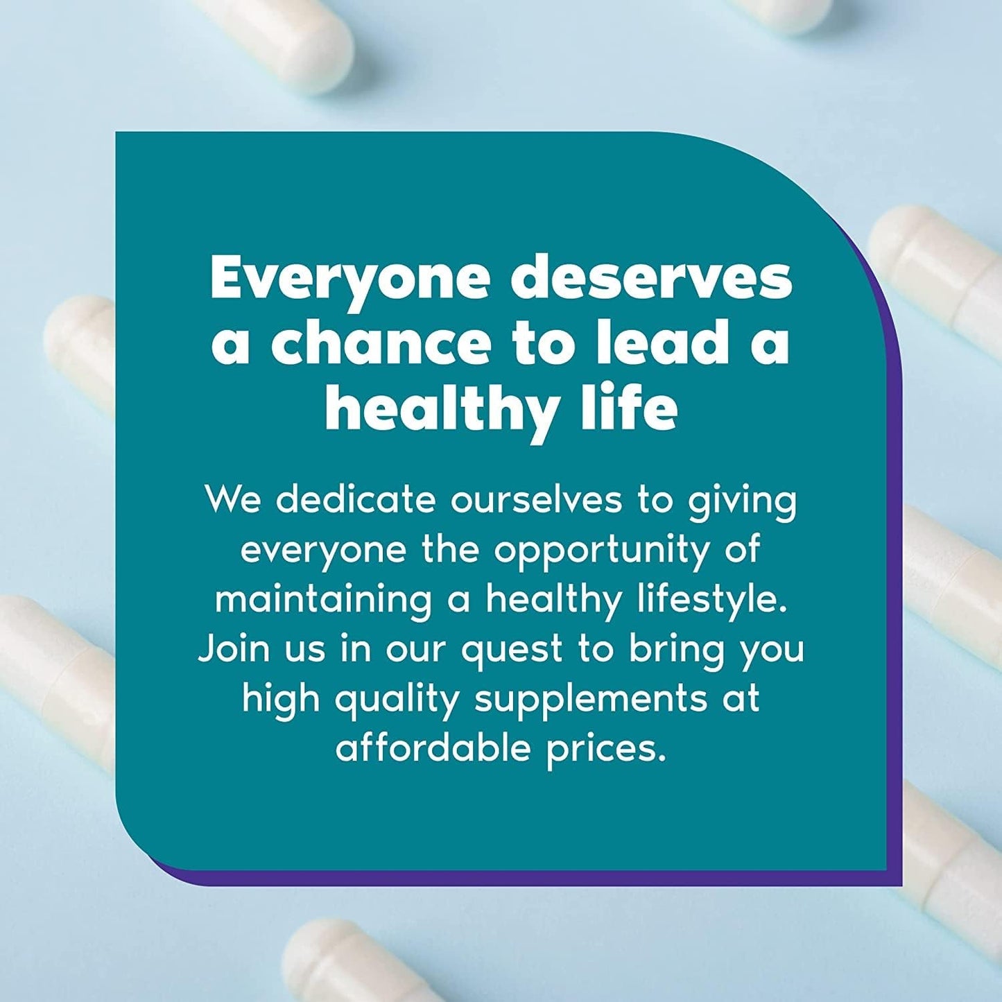 BESTVITE Acetyl L-Carnitine 500mg (240 Vegetarian Capsules)