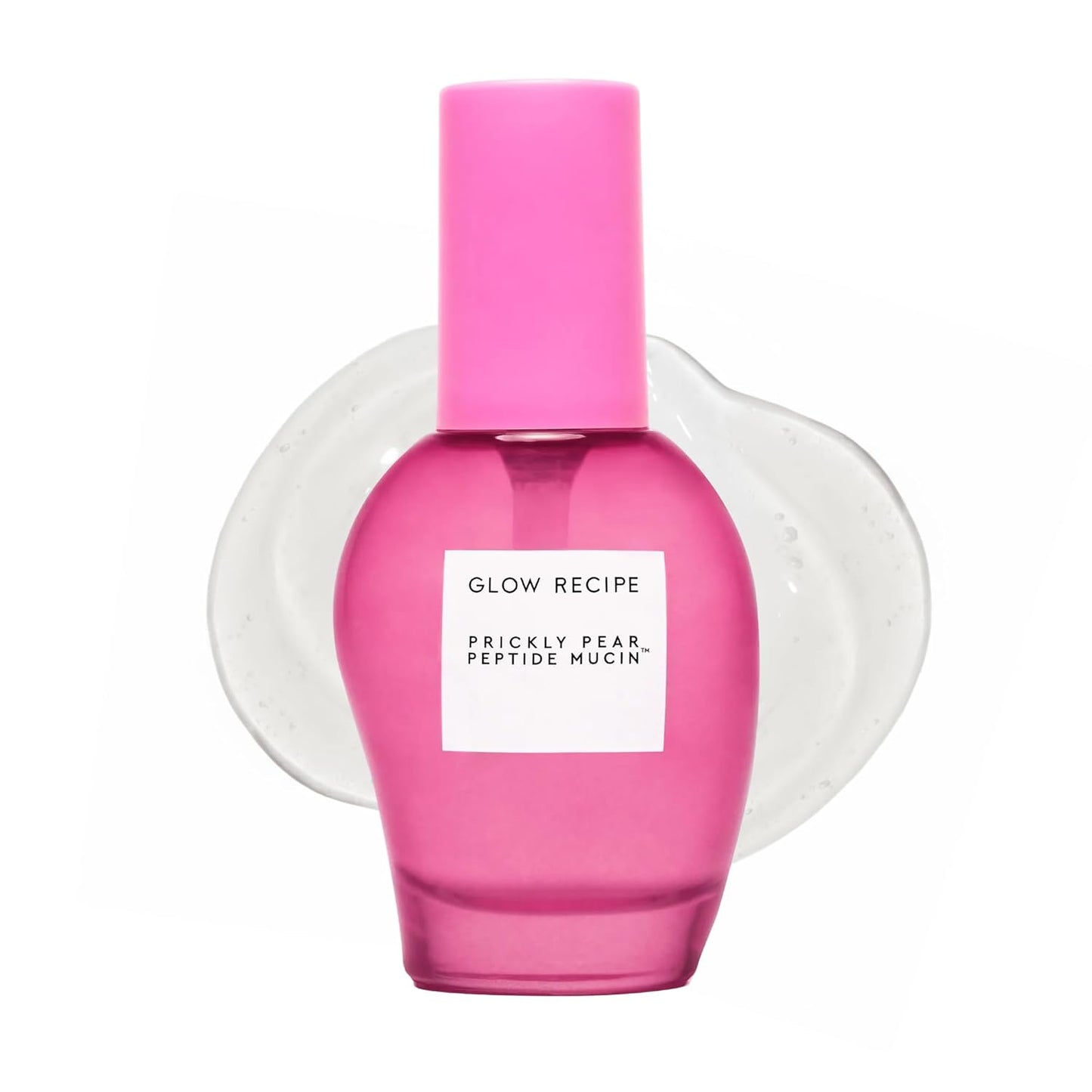 Glow Recipe Prickly Pear Peptide Mucin - 40 ml