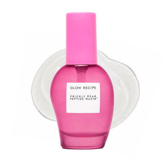 Glow Recipe Prickly Pear Peptide Mucin - 40 ml