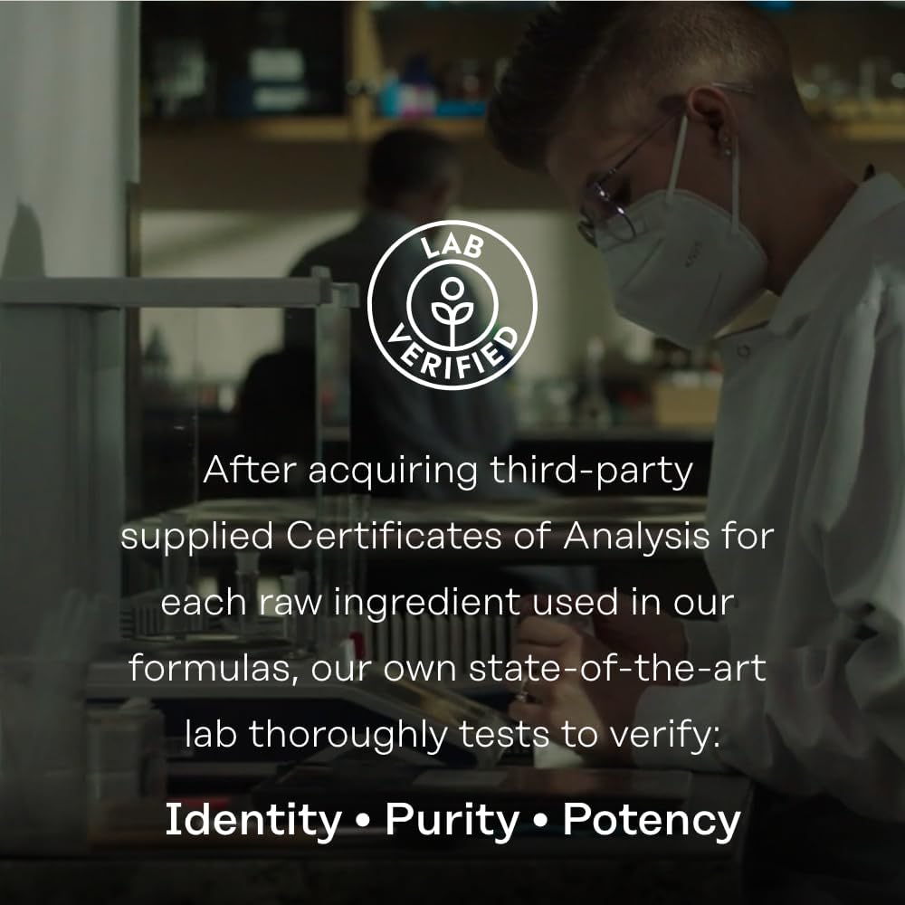 SOLARAY Berberine Phytosome - 9X Absorption and Easy-to-Digest - 30 vegcaps