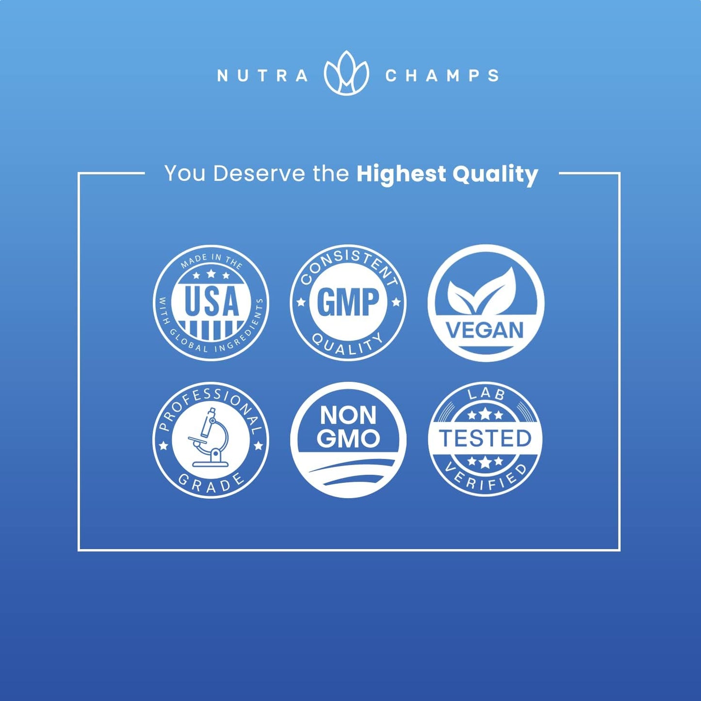 Caffeine Pills with L-Theanine for Focused Energy 60 pills