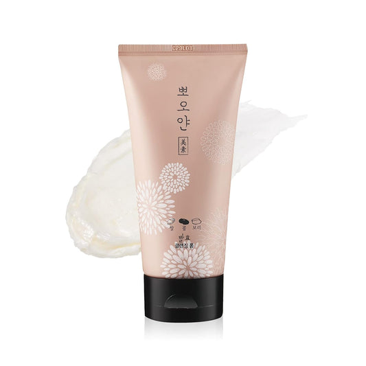 ETUDE PPOYAN Cleansing Foam 150ml(5.07 fl.oz)
