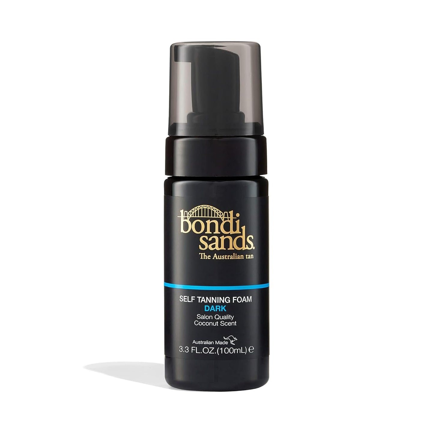 Bondi Sands Self Tanning Foam 3.3 fl oz