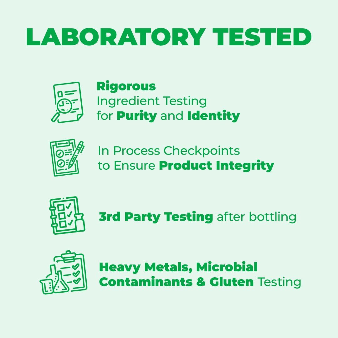 Organic Turmeric Curcumin & Black Pepper. High Absorption Joint Support Supplement  60 capsules