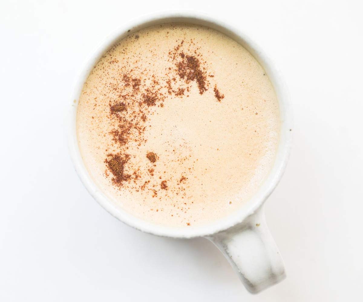 Terrasoul Superfoods Organic Ceylon Cinnamon Powder