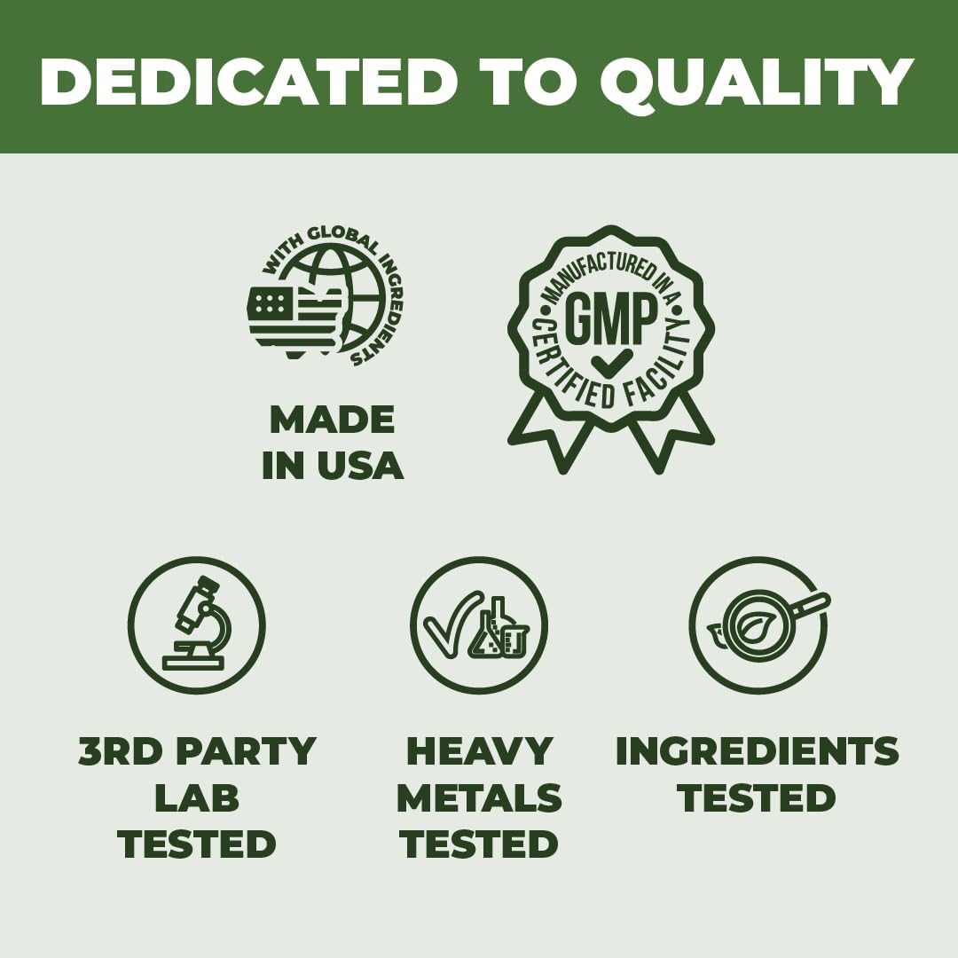 DIM 350mg  Supplement 60 Capsules